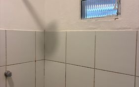 Noronha Studio e Suítes - Hospedagem com melhor localização e custo benefício da ilha